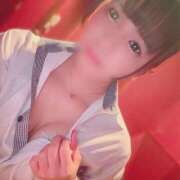 ヒメ日記 2025/04/24 17:16 投稿 れいな お姉さんSelect