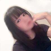 ヒメ日記 2025/04/29 08:16 投稿 れいな お姉さんSelect