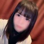 ヒメ日記 2025/05/01 09:56 投稿 れいな お姉さんSelect