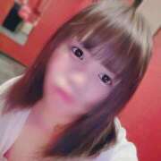 ヒメ日記 2025/05/01 15:16 投稿 れいな お姉さんSelect