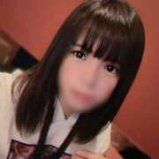 ヒメ日記 2025/05/02 09:56 投稿 れいな お姉さんSelect