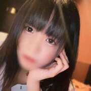 ヒメ日記 2025/05/02 13:36 投稿 れいな お姉さんSelect