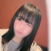 ヒメ日記 2025/05/04 09:12 投稿 れいな お姉さんSelect