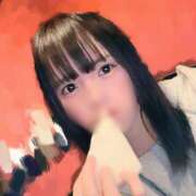 ヒメ日記 2025/05/04 10:06 投稿 れいな お姉さんSelect