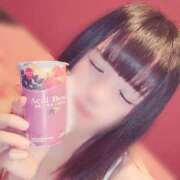 ヒメ日記 2025/05/05 11:38 投稿 れいな お姉さんSelect