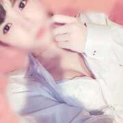 ヒメ日記 2025/05/06 09:36 投稿 れいな お姉さんSelect