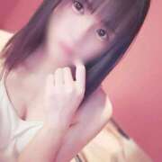 ヒメ日記 2025/05/06 11:06 投稿 れいな お姉さんSelect