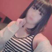 ヒメ日記 2025/05/08 11:06 投稿 れいな お姉さんSelect