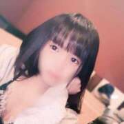 ヒメ日記 2025/05/08 13:16 投稿 れいな お姉さんSelect