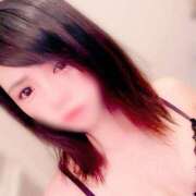 ヒメ日記 2025/05/10 09:06 投稿 れいな お姉さんSelect