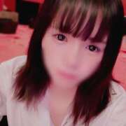 ヒメ日記 2025/05/10 11:59 投稿 れいな お姉さんSelect