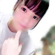 ヒメ日記 2025/05/11 19:19 投稿 れいな お姉さんSelect