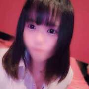 ヒメ日記 2025/05/12 11:26 投稿 れいな お姉さんSelect