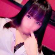 ヒメ日記 2025/05/12 14:16 投稿 れいな お姉さんSelect