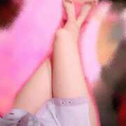 ヒメ日記 2025/05/12 14:48 投稿 れいな お姉さんSelect