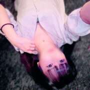 ヒメ日記 2025/05/14 09:46 投稿 れいな お姉さんSelect