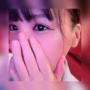 ヒメ日記 2025/05/14 17:56 投稿 れいな お姉さんSelect