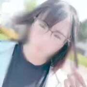 ヒメ日記 2025/05/15 09:26 投稿 れいな お姉さんSelect