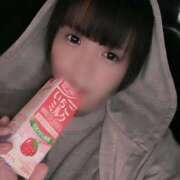 ヒメ日記 2025/05/15 10:16 投稿 れいな お姉さんSelect