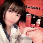 ヒメ日記 2025/05/15 12:08 投稿 れいな お姉さんSelect