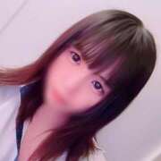 ヒメ日記 2025/05/15 12:46 投稿 れいな お姉さんSelect