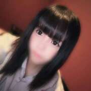 ヒメ日記 2025/05/18 10:06 投稿 れいな お姉さんSelect