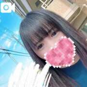 ヒメ日記 2025/05/22 08:46 投稿 れいな お姉さんSelect