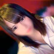 ヒメ日記 2025/05/22 10:06 投稿 れいな お姉さんSelect