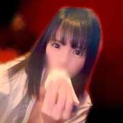 ヒメ日記 2025/05/22 12:26 投稿 れいな お姉さんSelect