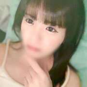 ヒメ日記 2025/05/23 08:46 投稿 れいな お姉さんSelect