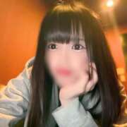 ヒメ日記 2025/05/23 10:30 投稿 れいな お姉さんSelect