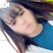 ヒメ日記 2025/05/24 08:56 投稿 れいな お姉さんSelect