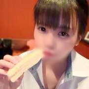 ヒメ日記 2025/05/24 14:06 投稿 れいな お姉さんSelect