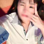 ヒメ日記 2025/05/24 15:06 投稿 れいな お姉さんSelect