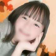 ヒメ日記 2025/05/28 08:16 投稿 れいな お姉さんSelect