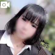 ヒメ日記 2025/05/30 09:06 投稿 れいな お姉さんSelect