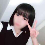 ヒメ日記 2025/05/30 09:56 投稿 れいな お姉さんSelect