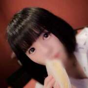 ヒメ日記 2025/05/30 14:06 投稿 れいな お姉さんSelect