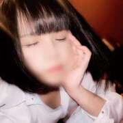 ヒメ日記 2025/06/01 11:04 投稿 れいな お姉さんSelect