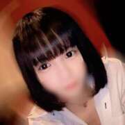 ヒメ日記 2025/06/01 14:57 投稿 れいな お姉さんSelect