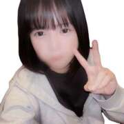 ヒメ日記 2025/06/02 12:16 投稿 れいな お姉さんSelect