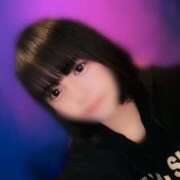 ヒメ日記 2025/06/04 09:46 投稿 れいな お姉さんSelect