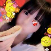 ヒメ日記 2025/06/04 13:20 投稿 れいな お姉さんSelect