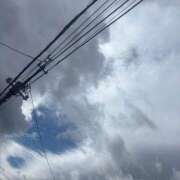 ヒメ日記 2025/06/05 08:56 投稿 れいな お姉さんSelect