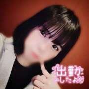 ヒメ日記 2025/06/05 09:56 投稿 れいな お姉さんSelect