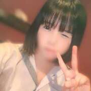 ヒメ日記 2025/06/05 13:56 投稿 れいな お姉さんSelect