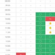 ヒメ日記 2025/06/05 14:26 投稿 れいな お姉さんSelect