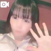 ヒメ日記 2025/06/05 15:06 投稿 れいな お姉さんSelect