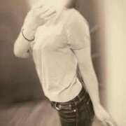 ヒメ日記 2025/06/07 09:46 投稿 れいな お姉さんSelect