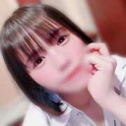 ヒメ日記 2025/06/07 13:16 投稿 れいな お姉さんSelect